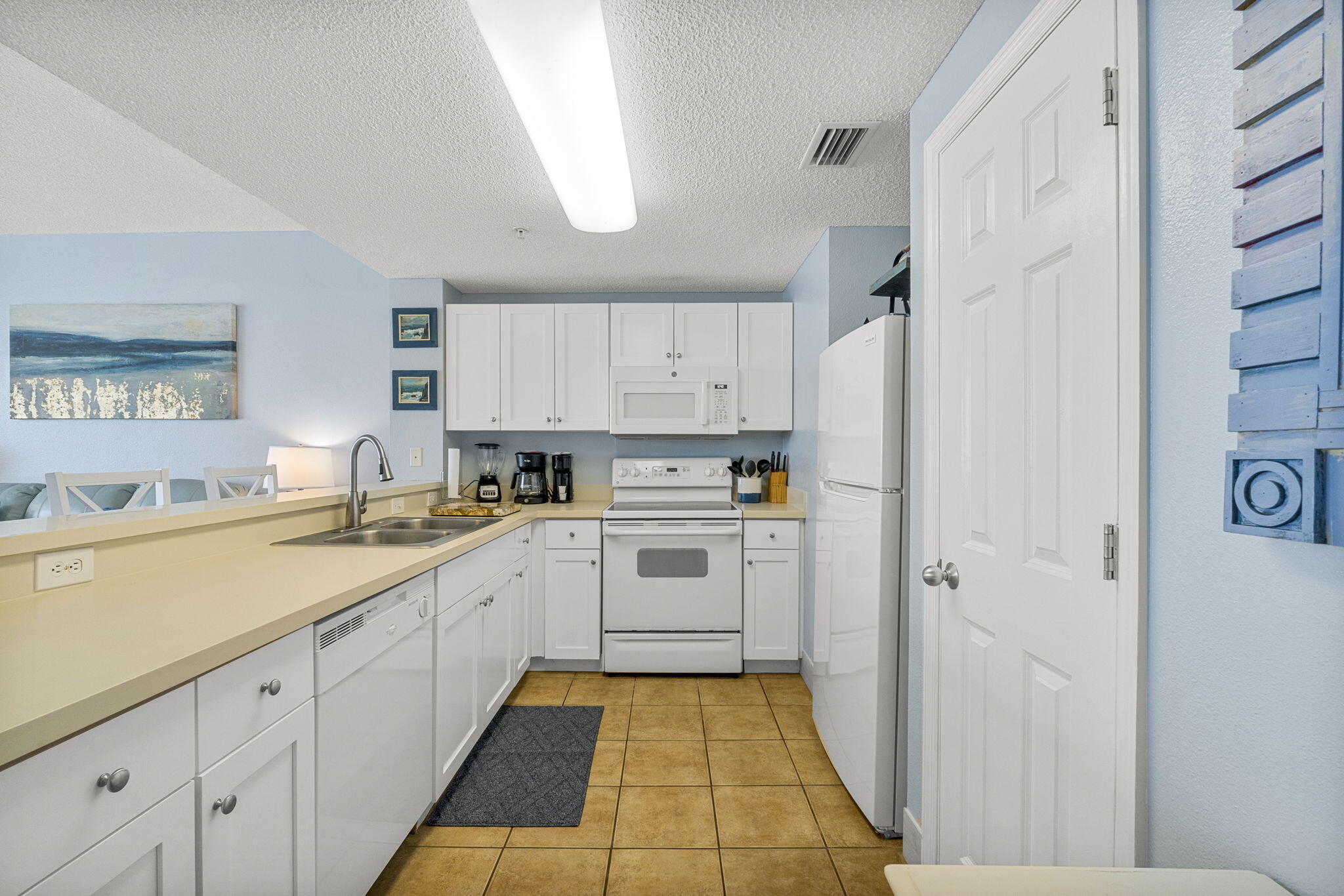 10901 Front Beach Road Panama City Beach FL 32407