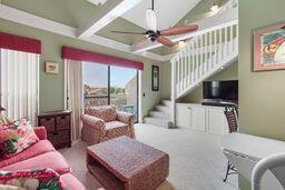 17614 Front Beach Road Panama City Beach FL 32413