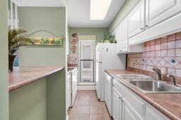 17614 Front Beach Road Panama City Beach FL 32413