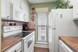 17614 Front Beach Road Panama City Beach FL 32413