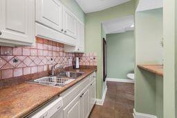 17614 Front Beach Road Panama City Beach FL 32413