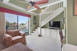 17614 Front Beach Road Panama City Beach FL 32413
