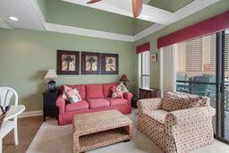 17614 Front Beach Road Panama City Beach FL 32413