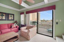 17614 Front Beach Road Panama City Beach FL 32413