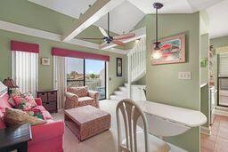 17614 Front Beach Road Panama City Beach FL 32413