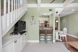 17614 Front Beach Road Panama City Beach FL 32413