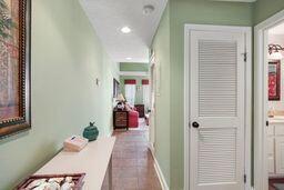 17614 Front Beach Road Panama City Beach FL 32413