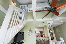 17614 Front Beach Road Panama City Beach FL 32413
