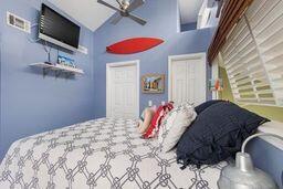 17614 Front Beach Road Panama City Beach FL 32413
