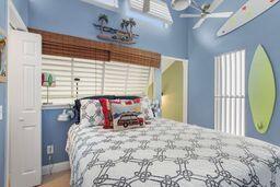 17614 Front Beach Road Panama City Beach FL 32413