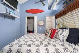 17614 Front Beach Road Panama City Beach FL 32413