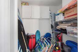 17614 Front Beach Road Panama City Beach FL 32413