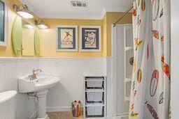 17614 Front Beach Road Panama City Beach FL 32413
