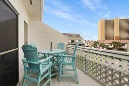 17614 Front Beach Road Panama City Beach FL 32413
