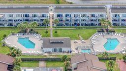 17614 Front Beach Road Panama City Beach FL 32413