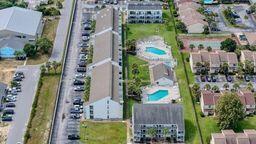 17614 Front Beach Road Panama City Beach FL 32413