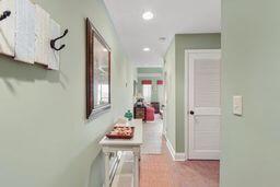 17614 Front Beach Road Panama City Beach FL 32413