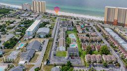 17614 Front Beach Road Panama City Beach FL 32413