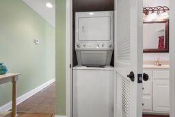 17614 Front Beach Road Panama City Beach FL 32413