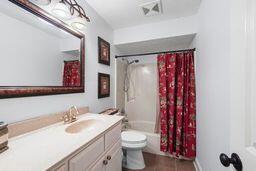 17614 Front Beach Road Panama City Beach FL 32413