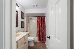 17614 Front Beach Road Panama City Beach FL 32413