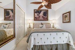 17614 Front Beach Road Panama City Beach FL 32413