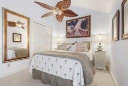17614 Front Beach Road Panama City Beach FL 32413