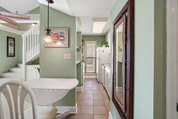 17614 Front Beach Road Panama City Beach FL 32413