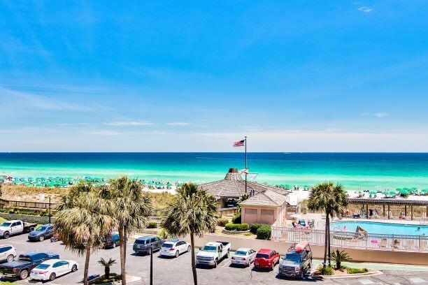 500 Gulf Shore Drive Destin FL 32541