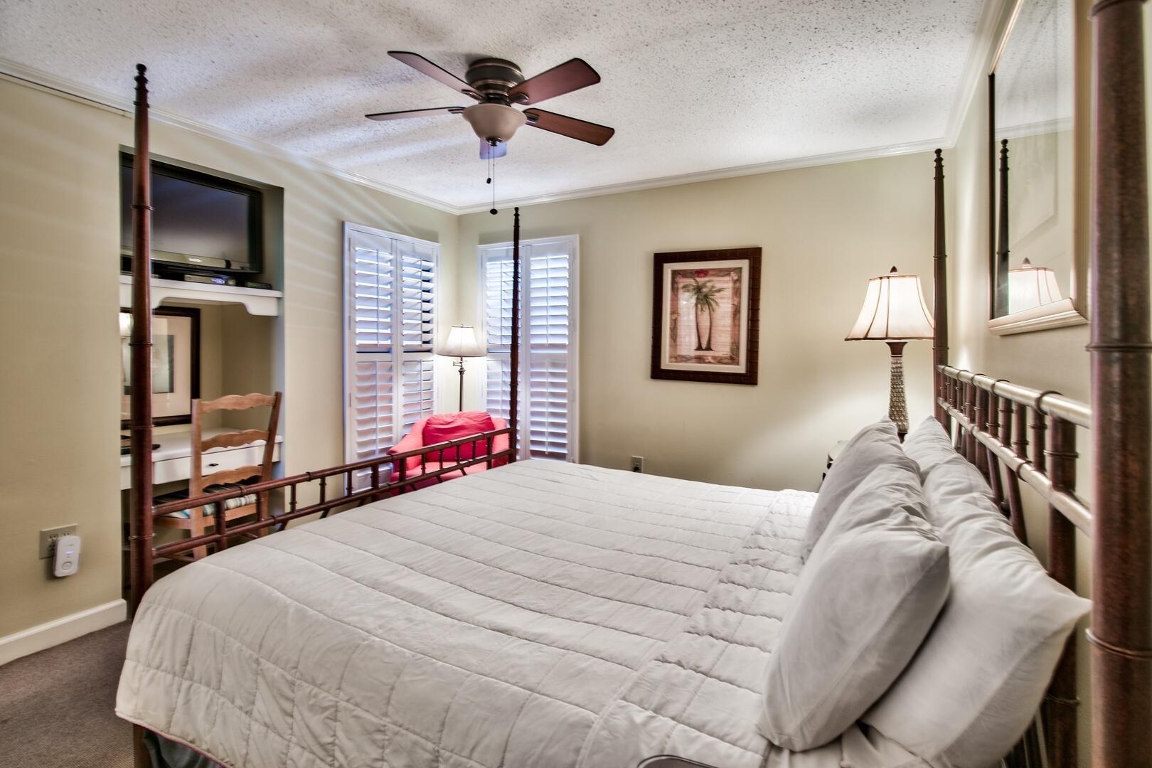 500 Gulf Shore Drive Destin FL 32541