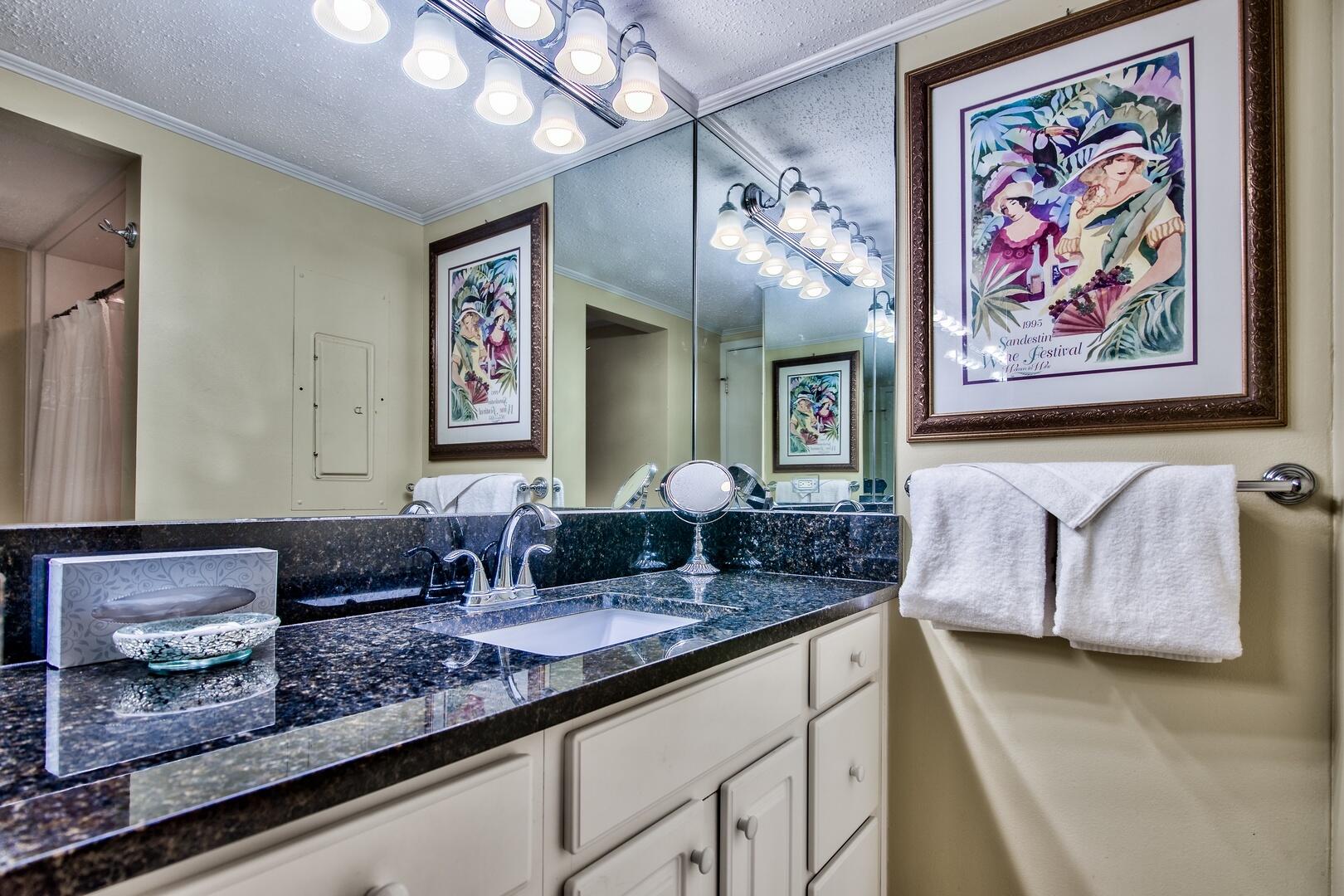 500 Gulf Shore Drive Destin FL 32541