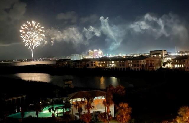 500 Gulf Shore Drive Destin FL 32541