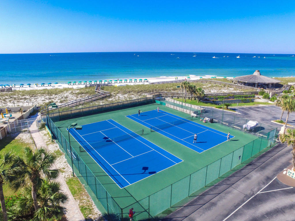 500 Gulf Shore Drive Destin FL 32541