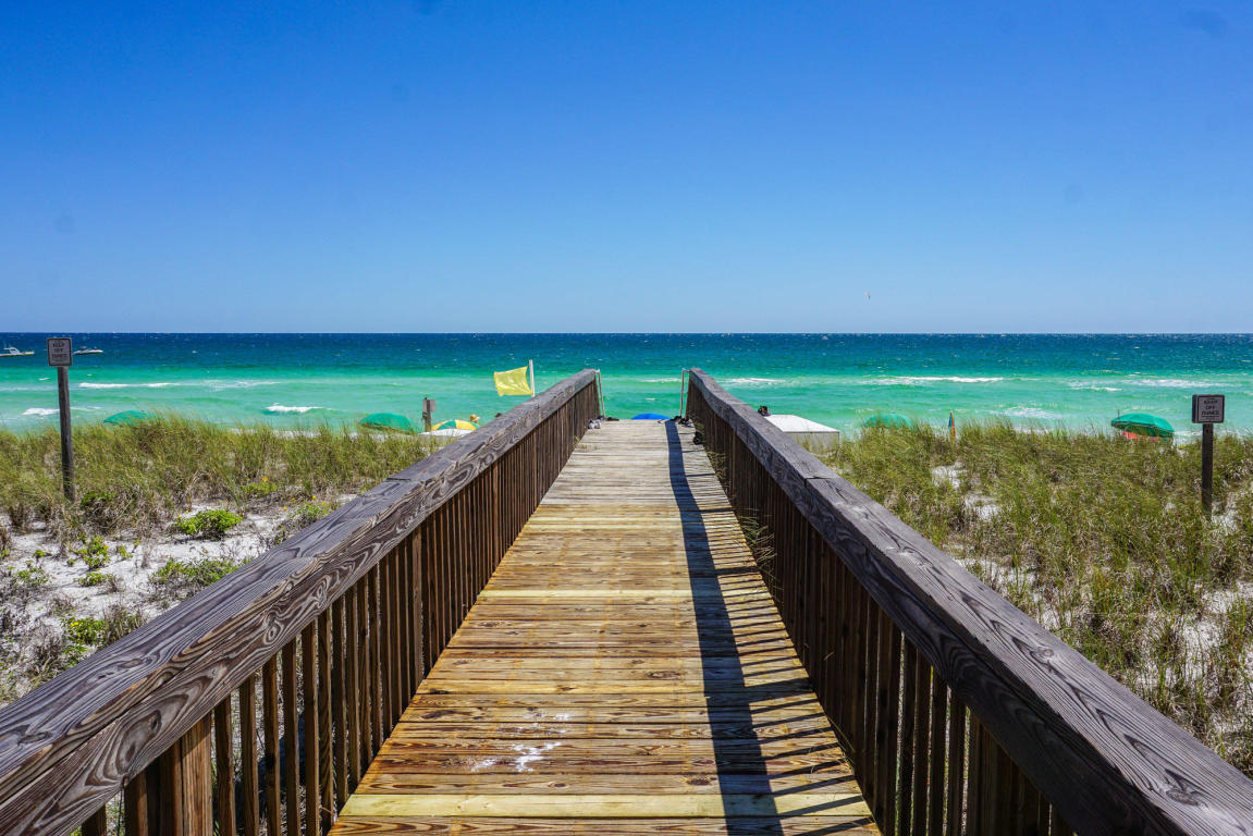 500 Gulf Shore Drive Destin FL 32541