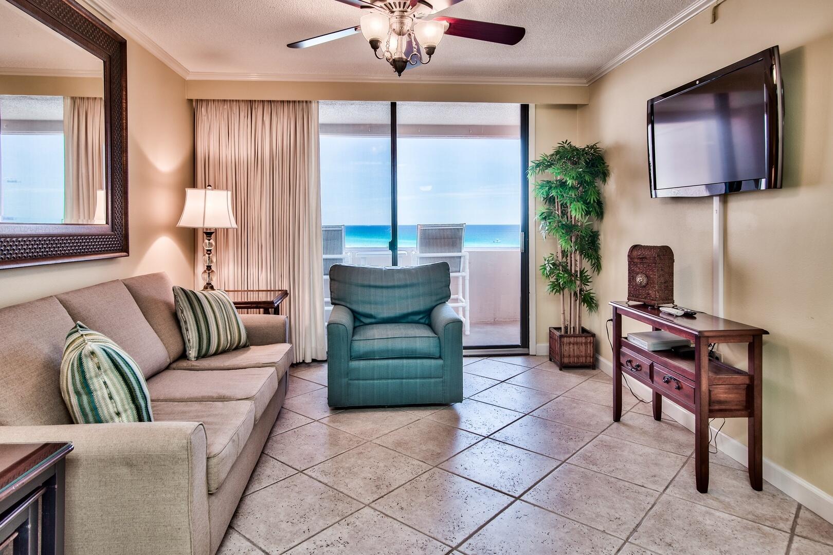 500 Gulf Shore Drive Destin FL 32541