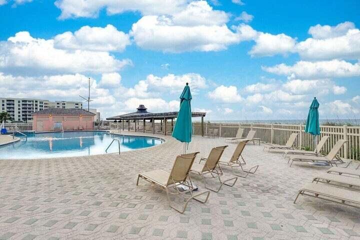 500 Gulf Shore Drive Destin FL 32541