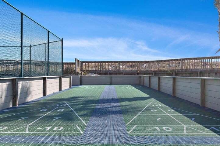 500 Gulf Shore Drive Destin FL 32541