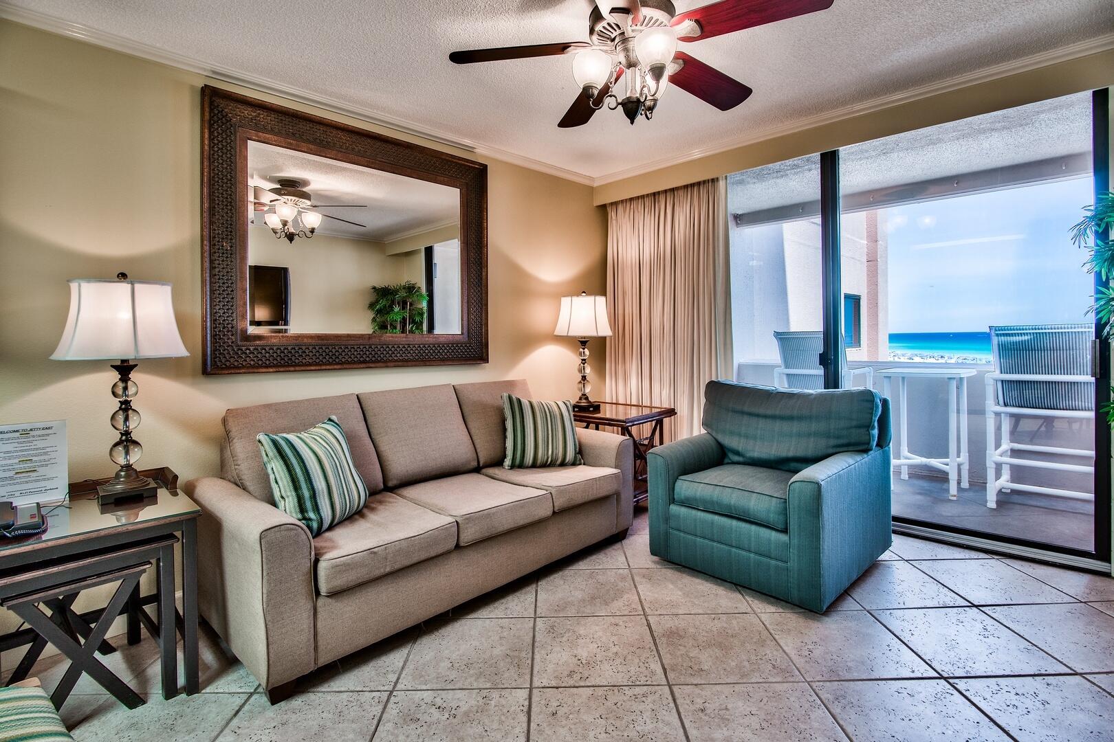 500 Gulf Shore Drive Destin FL 32541