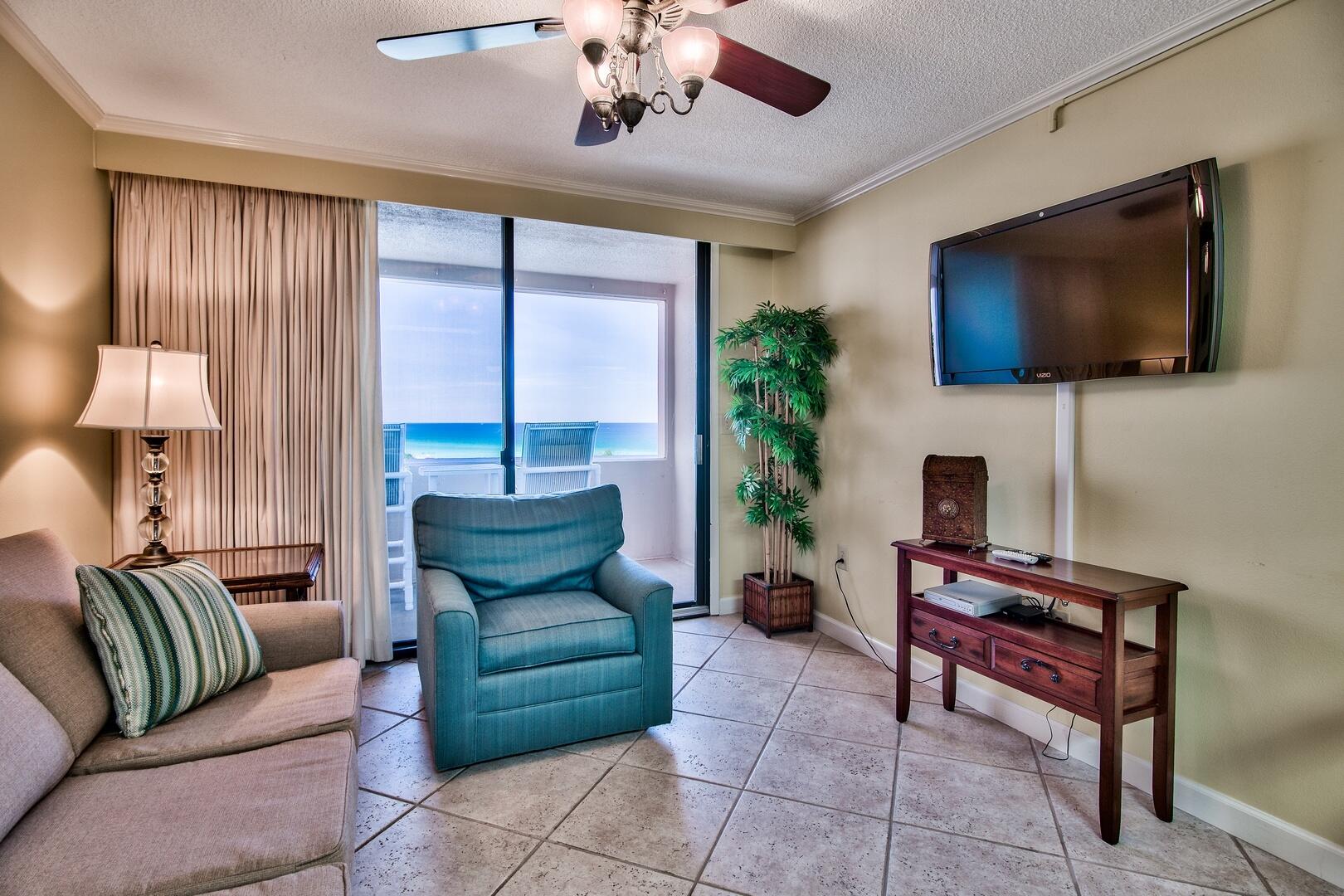 500 Gulf Shore Drive Destin FL 32541