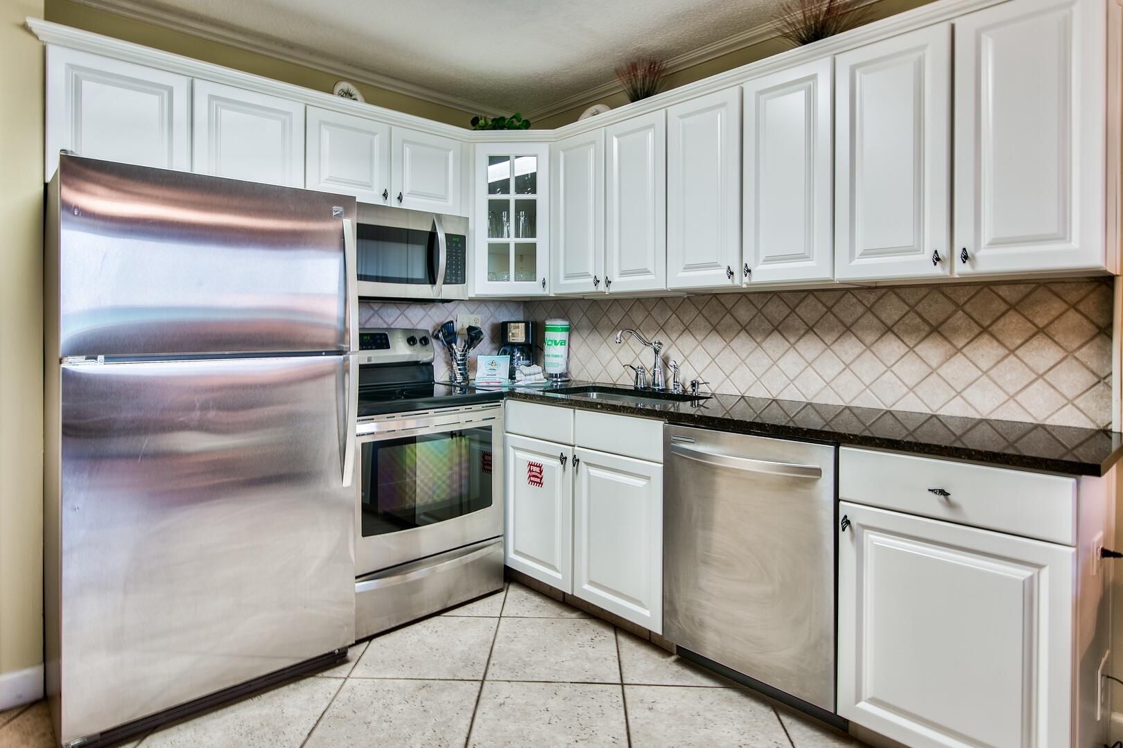 500 Gulf Shore Drive Destin FL 32541