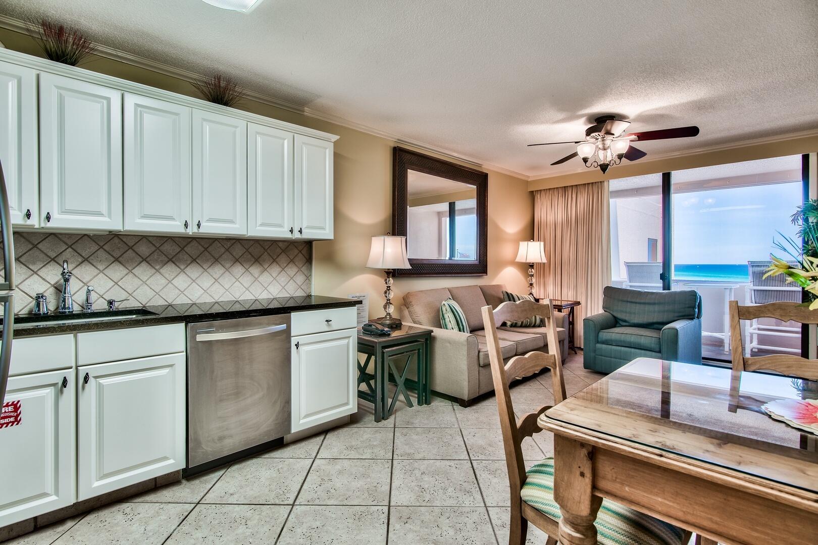 500 Gulf Shore Drive Destin FL 32541