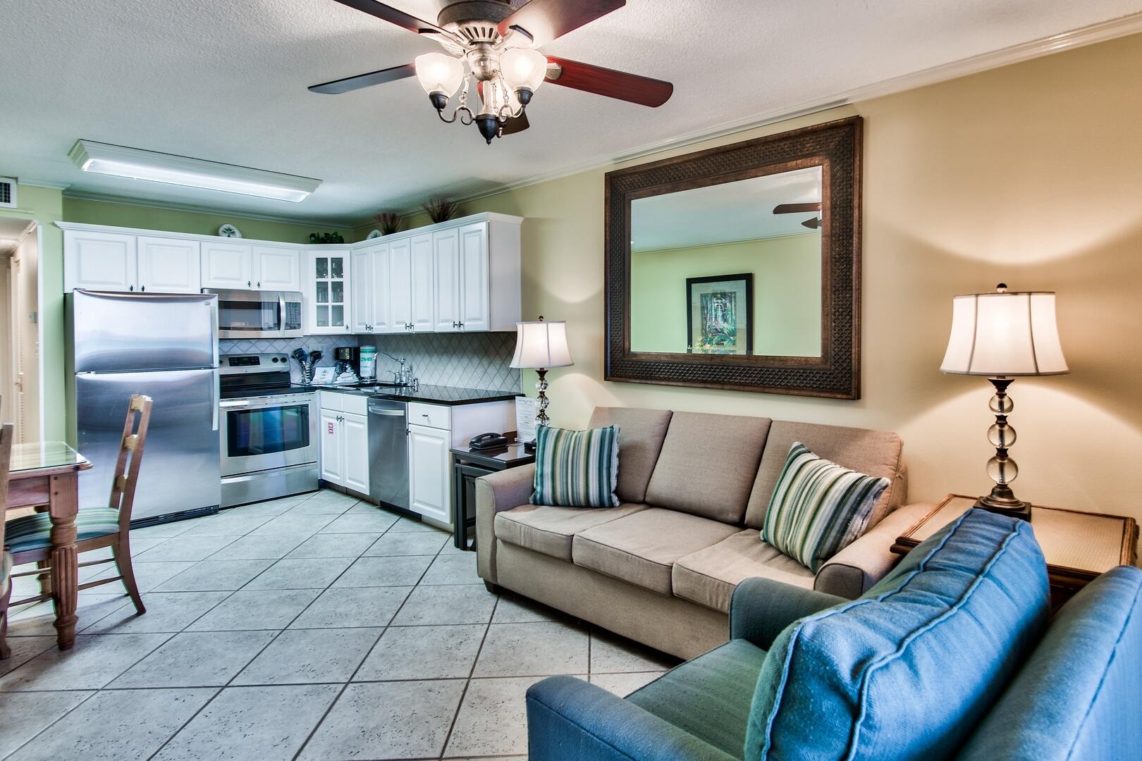 500 Gulf Shore Drive Destin FL 32541