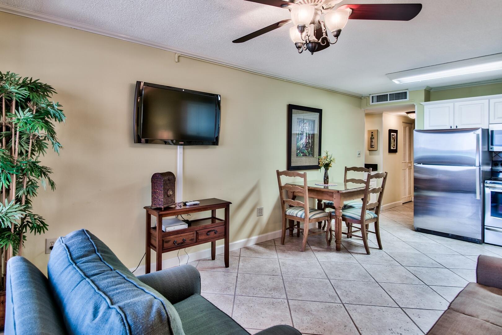 500 Gulf Shore Drive Destin FL 32541