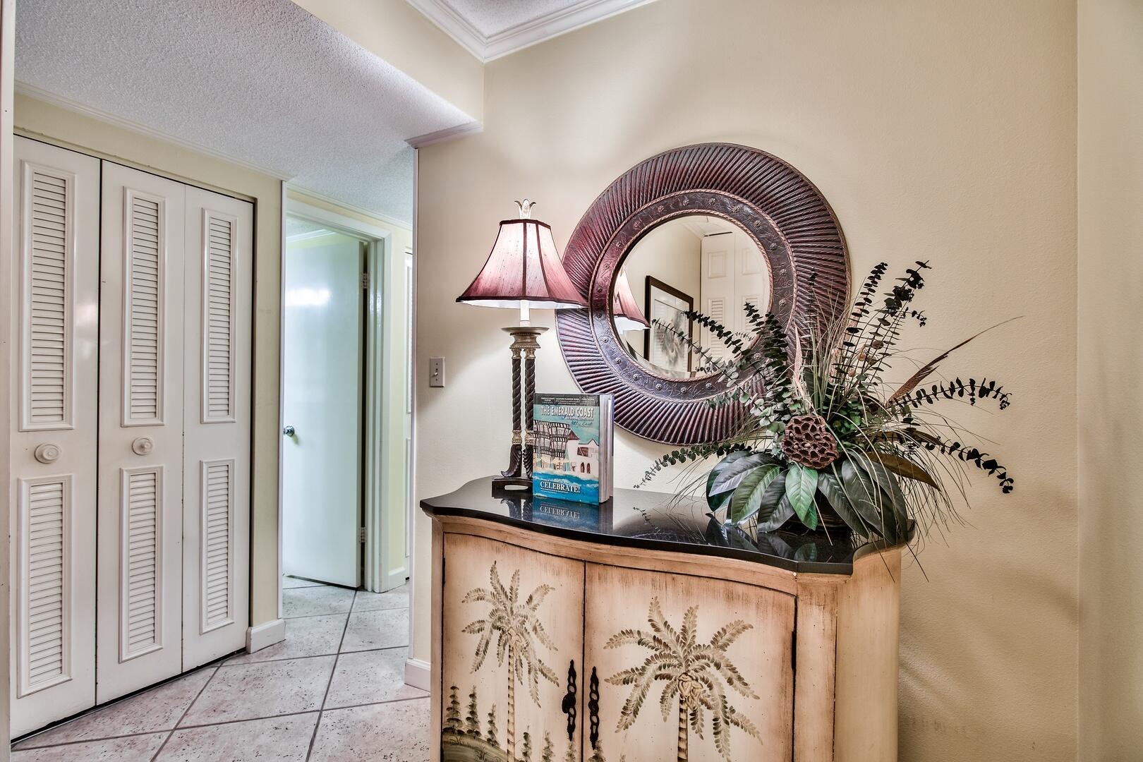 500 Gulf Shore Drive Destin FL 32541