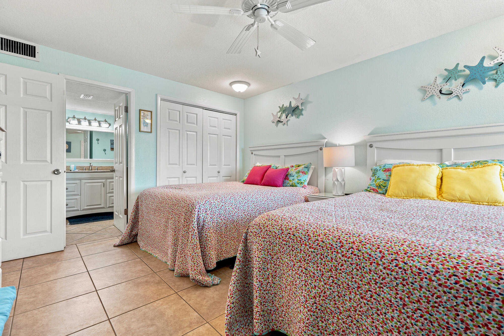 6213 Thomas Drive Panama City Beach FL 32408