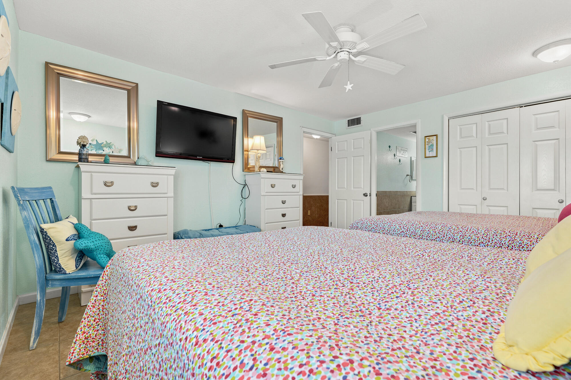 6213 Thomas Drive Panama City Beach FL 32408