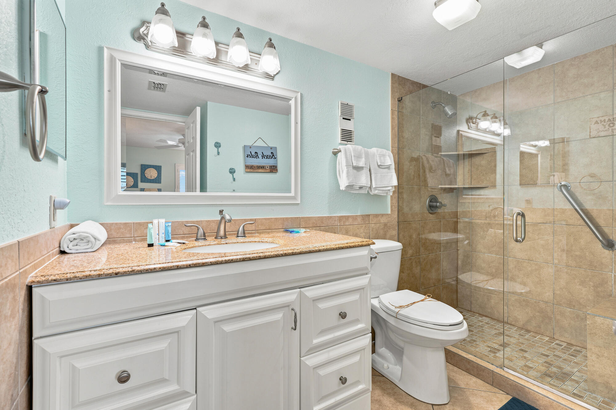 6213 Thomas Drive Panama City Beach FL 32408