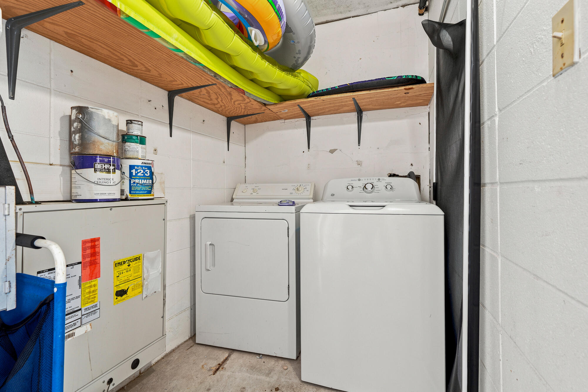 6213 Thomas Drive Panama City Beach FL 32408