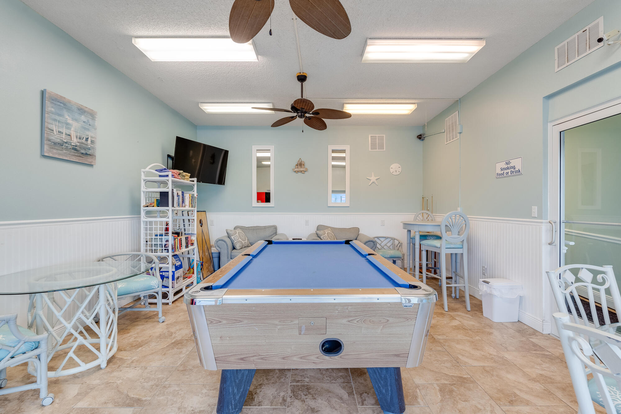 6213 Thomas Drive Panama City Beach FL 32408
