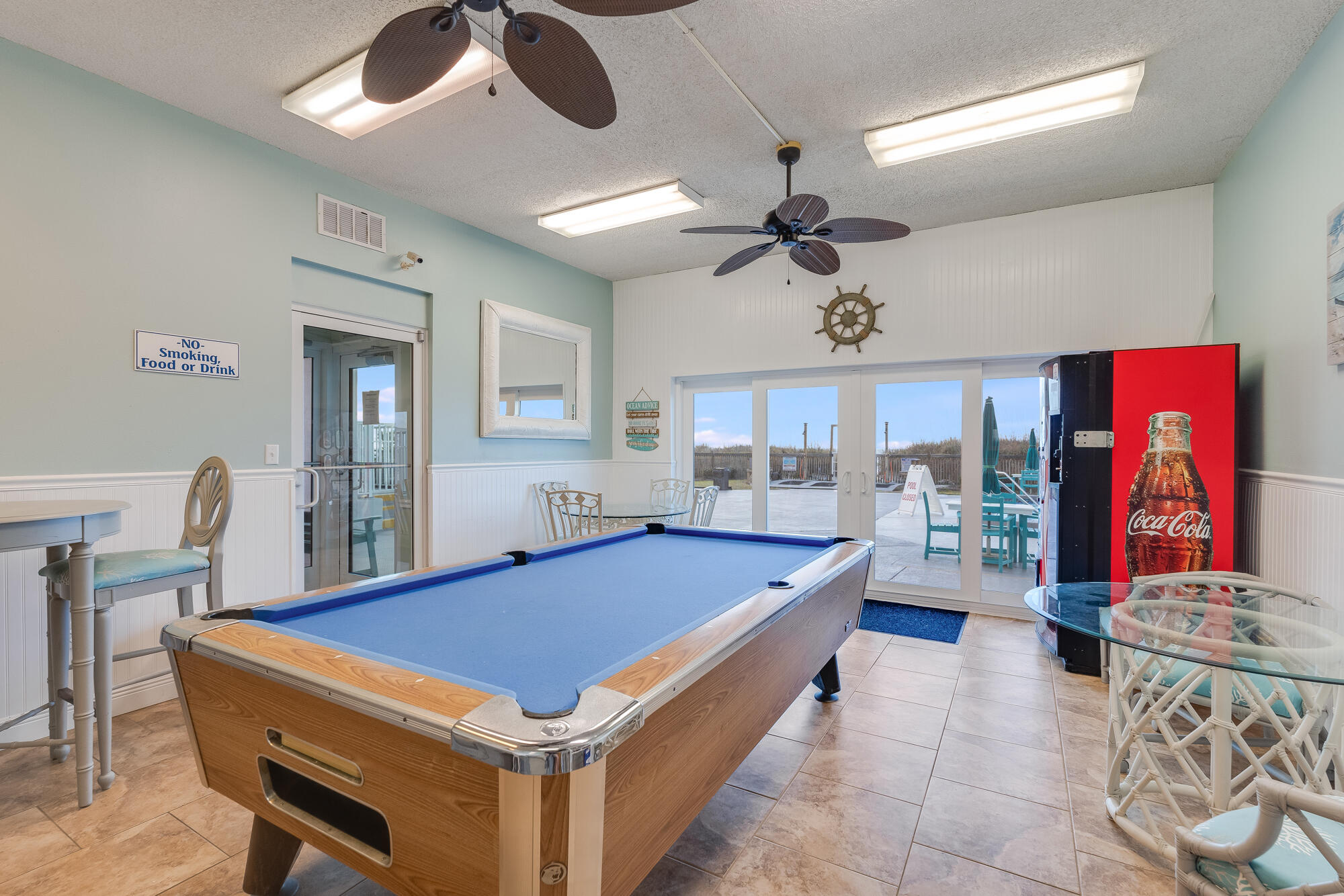 6213 Thomas Drive Panama City Beach FL 32408